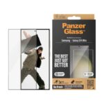 Zaštitno staklo PanzerGlass Galaxy S24 ULTRA