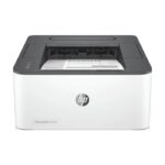 Printer HP LaserJet Pro 3003dw