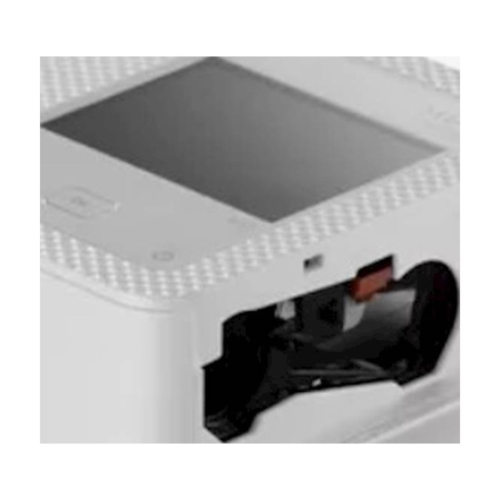 Printer CANON Selphy CP1500 WH