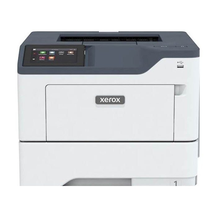 Printer XEROX B410DN