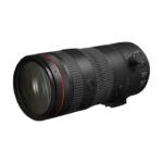 Objektiv CANON RF24-105mm F2.8 L IS USM Z EMEA