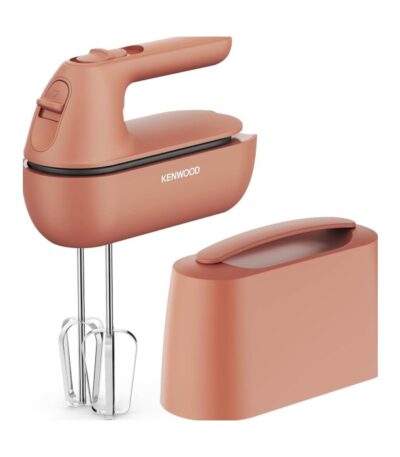 Mikser KENWOOD HMP40.000RD