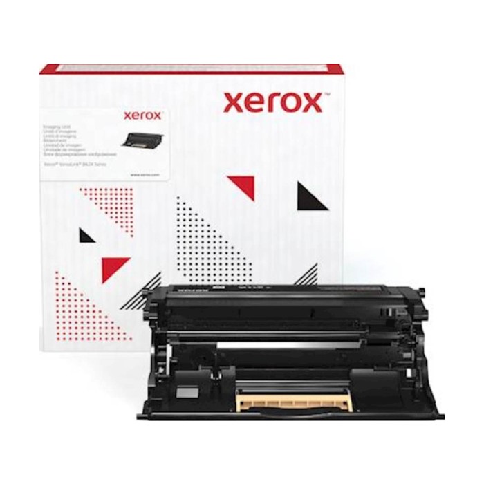 Bubanj XEROX za VERSALINK B620/B625 150k Bubanj XEROX za VERSALINK B620/B625 150k