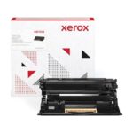 Bubanj XEROX za VERSALINK B620/B625 150k