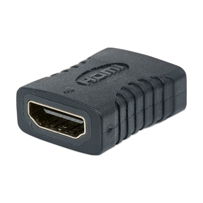 ADAPTER MANHATTAN HDMI Couple