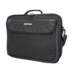 TORBA ZA LAPTOP MANHATTAN 15,6'' CAMBRIDGE