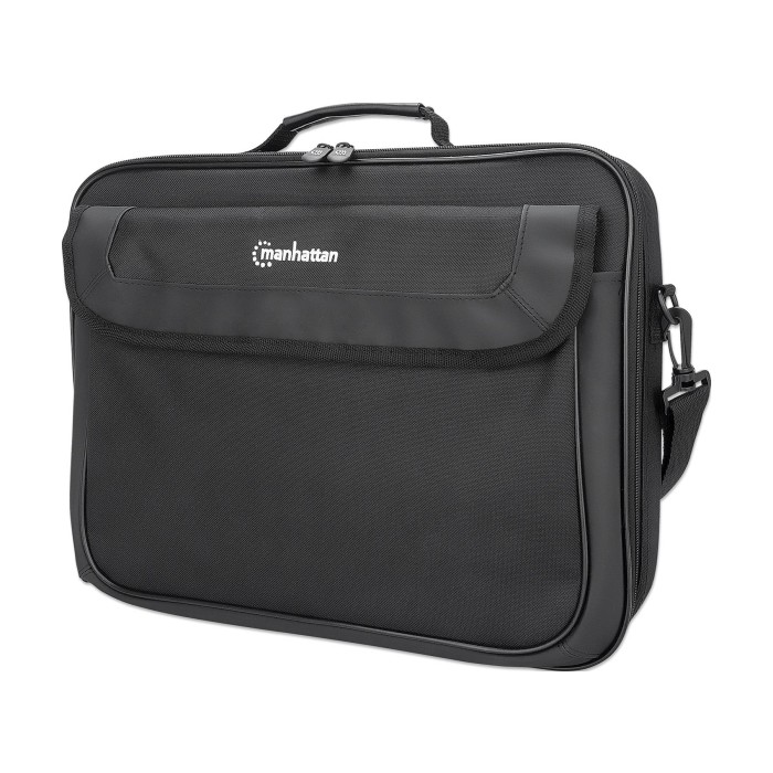 TORBA ZA LAPTOP MANHATTAN 15,6'' CAMBRIDGE