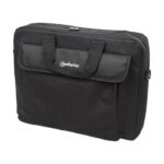 TORBA ZA LAPTOP MANHATTAN 15,6''LONDON