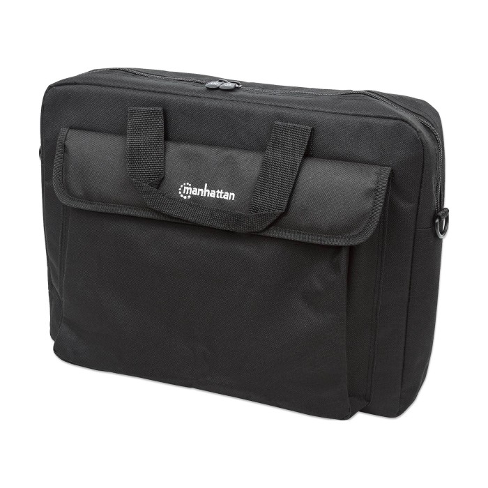TORBA ZA LAPTOP MANHATTAN 15,6''LONDON