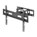 Nosač za TV MANHATTAN zidni 37" to 80"