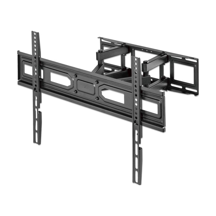 Nosač za TV MANHATTAN zidni 37" to 80"