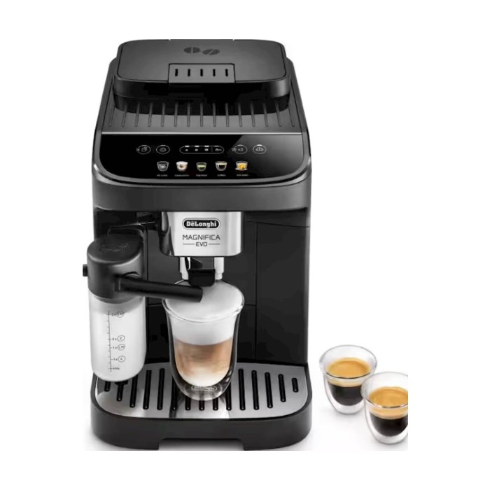 Aparat za kafu DELONGHI ECAM290.61.B