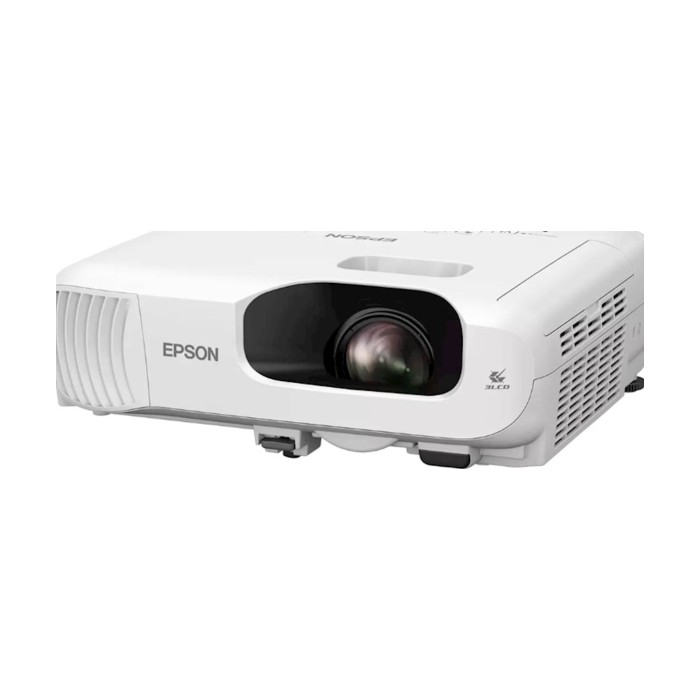 Projektor Epson EB-W56S