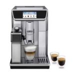 Aparat za kafu DELONGHI ECAM650.75.MS