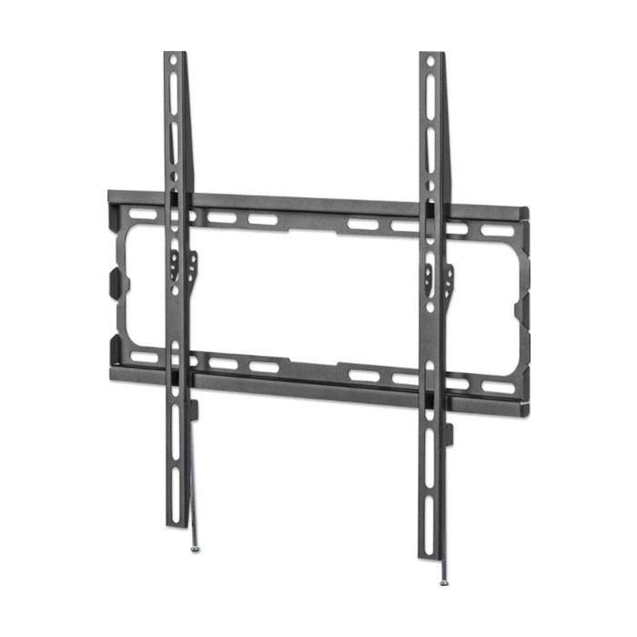 Nosač za TV MANHATTAN zidni 32" do 70"