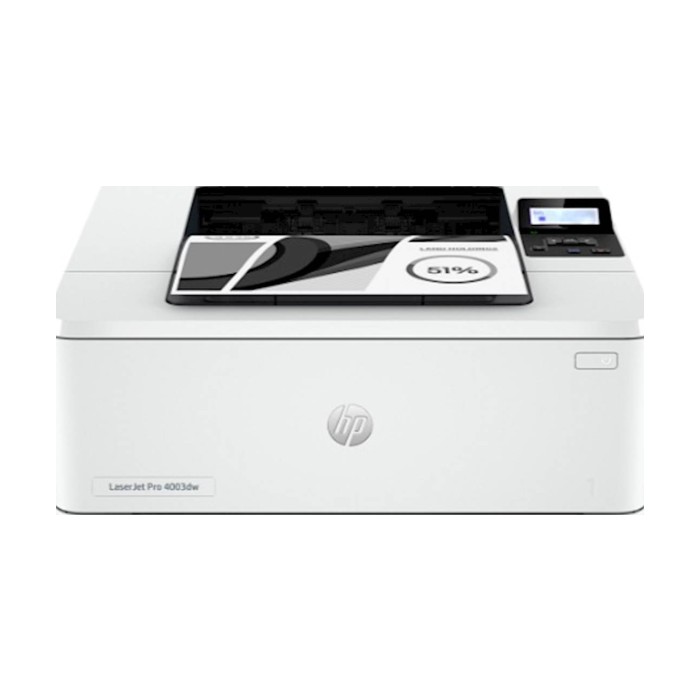 Printer HP LaserJet Pro 4003dw