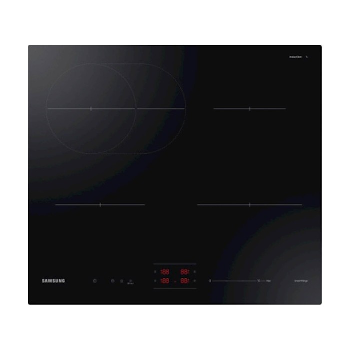 Ploča za kuhanje SAMSUNG NZ64B4016FK/U2