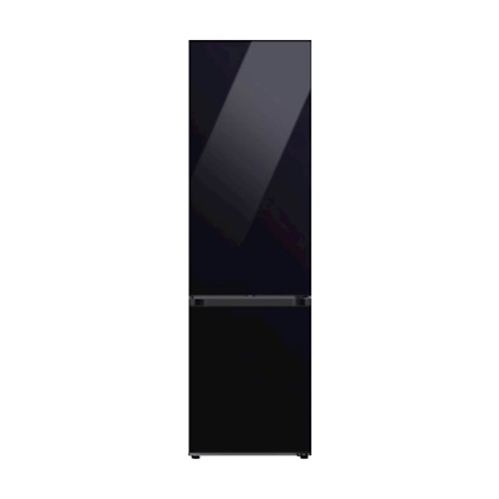 Frižider SAMSUNG sa zamrzivačem RB38C7B5C22/EF