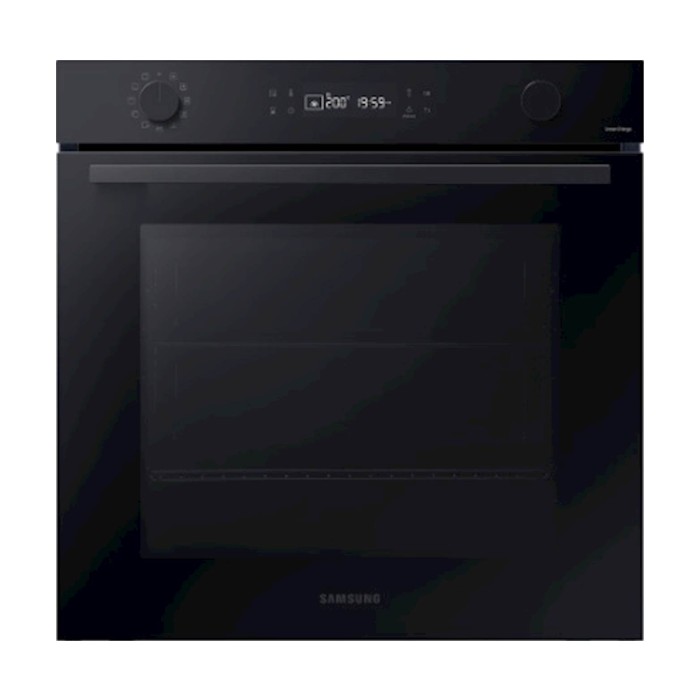 Ugradbena pećnica SAMSUNG NV7B41301AK/U3