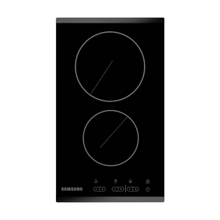 Kuhinjska ploča SAMSUNG C21RJAN/BOL