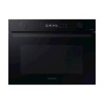 Ugradbena pećnica SAMSUNG NQ5B4553FBK/U3