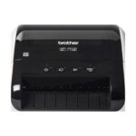 Printer za naljepnice BROTHER QL-1100c