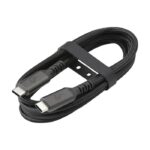 USB-C Kabal ASUS ROG LCR50 USB-C 1.5M CBL/BK/WW