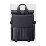 Ruksak ASUS PP4600 PROART BACKPACK/BK/16