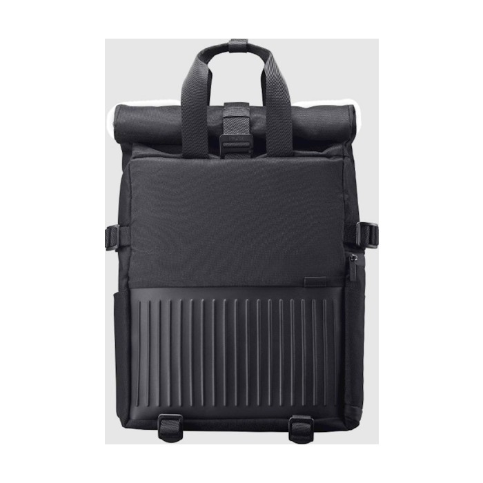 Ruksak ASUS PP4600 PROART BACKPACK/BK/16 Ruksak ASUS PP4600 PROART BACKPACK/BK/16