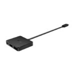 Docking ASUS DC100 USB-C MINI DOCK/WW//