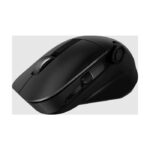 MIŠ ASUS ProArt MD300 MOUSE/BK/WW