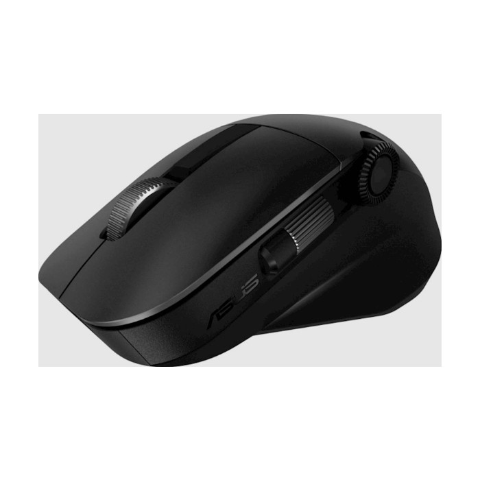 MIŠ ASUS ProArt MD300 MOUSE/BK/WW MIŠ ASUS ProArt MD300 MOUSE/BK/WW
