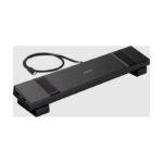 Docking ASUS DC310 USB-C STAND DOCK/EU