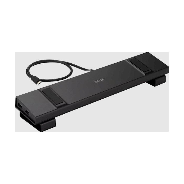 Docking ASUS DC310 USB-C STAND DOCK/EU Docking ASUS DC310 USB-C STAND DOCK/EU