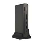 Docking ASUS DC300 3 DISPLAY USB-C DOCK/EU