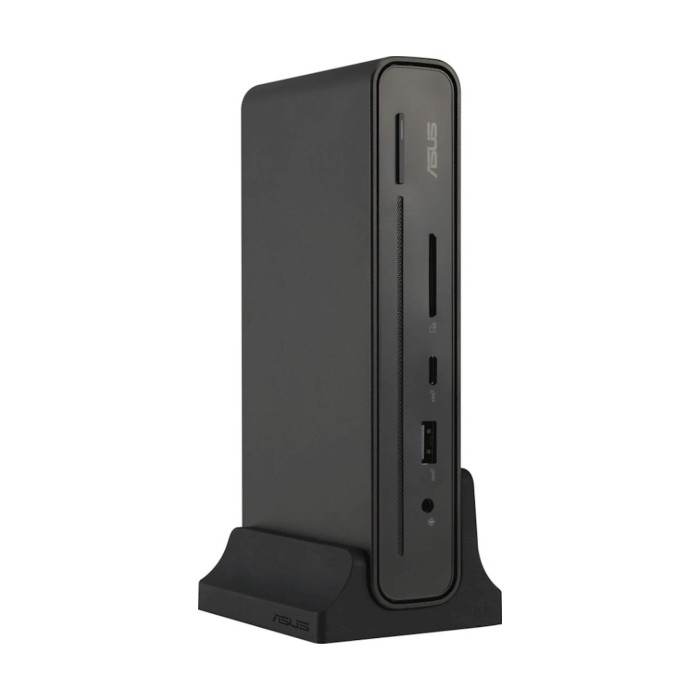 Docking ASUS DC300 3 DISPLAY USB-C DOCK/EU Docking ASUS DC300 3 DISPLAY USB-C DOCK/EU
