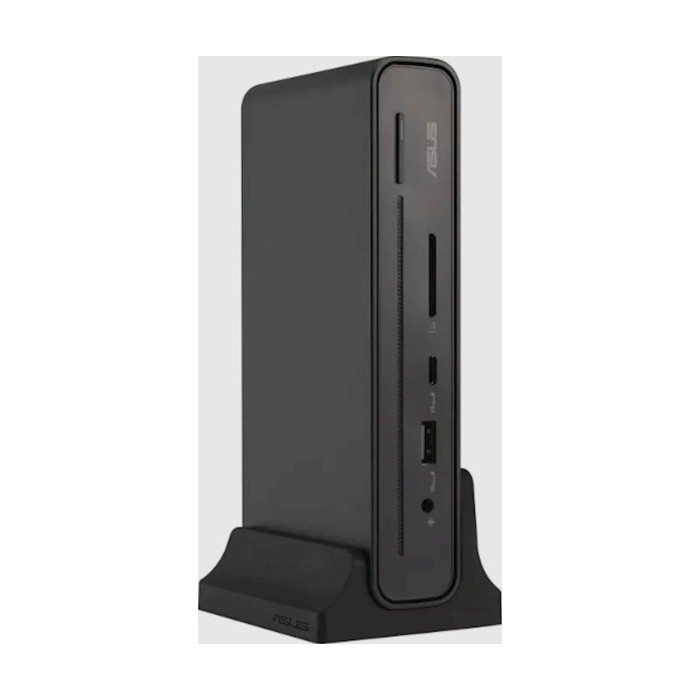Docking ASUS DC301 3 DISPLAY USB-C DOCK/EU Docking ASUS DC301 3 DISPLAY USB-C DOCK/EU