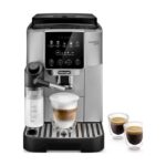 Aparat za kafu DELONGHI ECAM220.80.SB EX:1