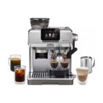Aparat za kafu DELONGHI EC9455.M EX:2 La Specialista Touch