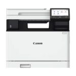 MFP CANON C1333 imageFORCE bundle
