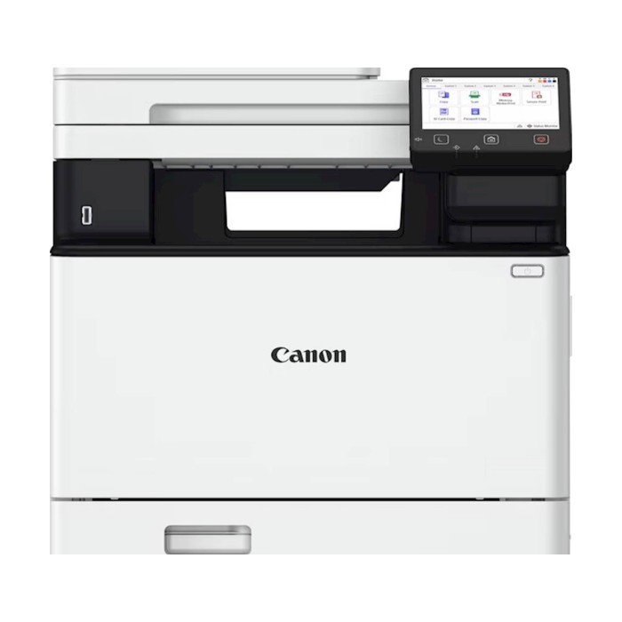 MFP CANON C1333 imageFORCE bundle