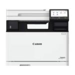 MFP CANON i-SENSYS MF752Cdw II
