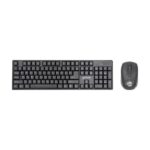 Tastatura i miš MANHATTAN