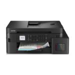 MFP BROTHER MFC-T930DW