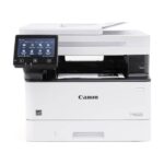MFP CANON i-SENSYS MF465dw II