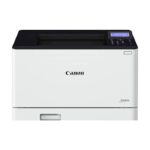Kolor laserski printer CANON Printer CANON LBP647CDW