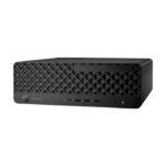 Računar HP ProDesk 4 SFF G1i U5/16GB/512G/W11pro (AG8J7AV)
