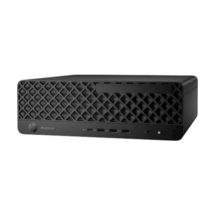 Računar HP ProDesk 4 SFF G1i U5/16GB/512G/W11pro (AG8J7AV) Računar HP ProDesk 4 SFF G1i U5/16GB/512G/W11pro (AG8J7AV)