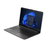 Laptop HP 250 G10 i5/8G/512G/DOS/US keyboard (B39SVAT)