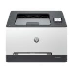Printer HP LaserJet Pro M501dn